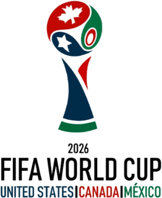 fifa-worldcup-2026
